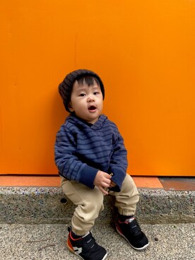 didiさんのコーディネート