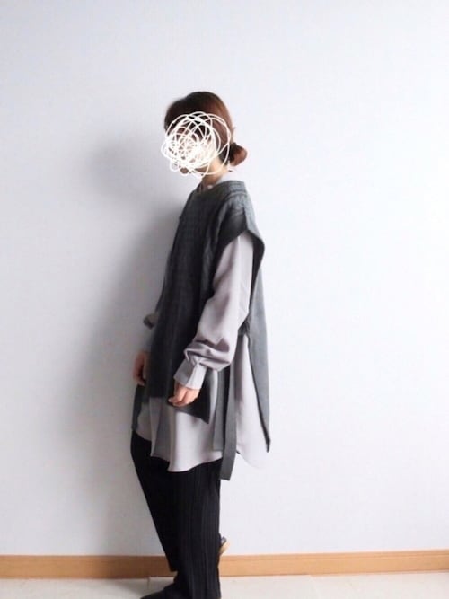 kanaさんのコーディネート