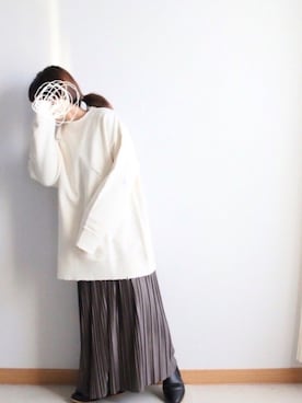 kanaさんのコーディネート