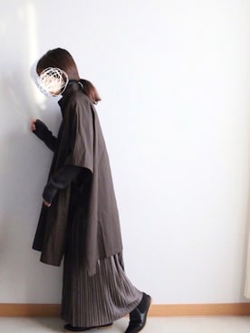 kanaさんのコーディネート