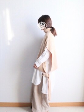 kanaさんのコーディネート