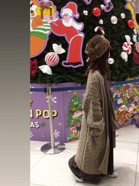 kanaさんのコーディネート