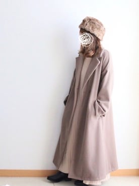 kanaさんのコーディネート