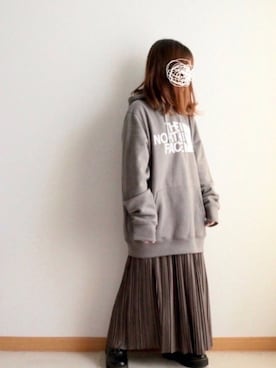 kanaさんのコーディネート