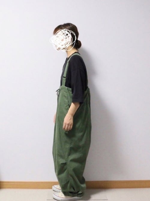 kanaさんのコーディネート
