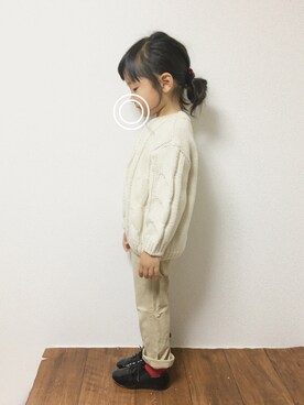 kannaさんのコーディネート