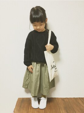 kannaさんのコーディネート