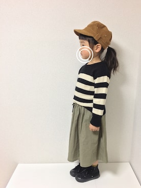 kannaさんのコーディネート