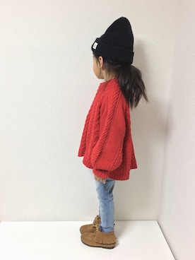 kannaさんのコーディネート