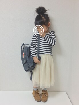 kannaさんのコーディネート