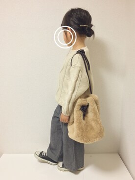 kannaさんのコーディネート