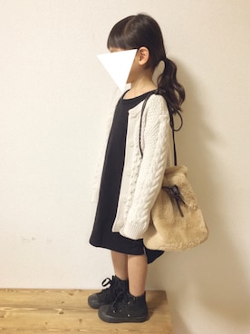 kannaさんのコーディネート