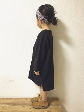 kannaさんのコーディネート