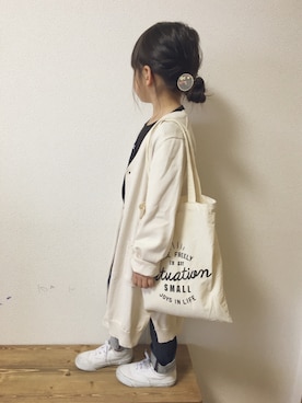 kannaさんのコーディネート