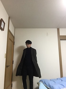 あつくんさんのコーディネート