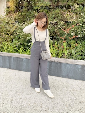 minyaoさんのコーディネート