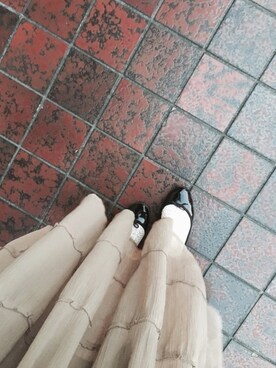 Kurumiさんのコーディネート