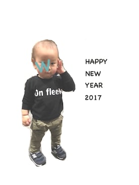 Rai♡さんのコーディネート