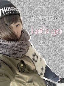 SPINNS | ニットキャップ/ビーニー