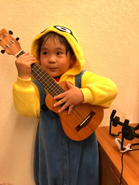 sou...iさんのコーディネート