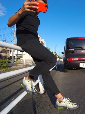 y.iokaさんのコーディネート