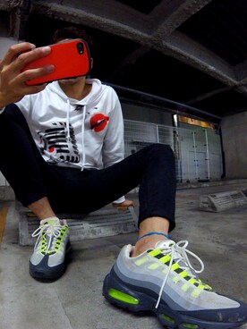 y.iokaさんのコーディネート