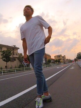 y.iokaさんのコーディネート