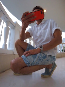 y.iokaさんのコーディネート