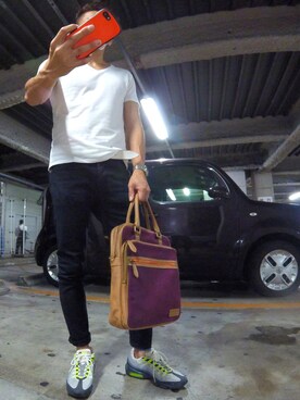 y.iokaさんのコーディネート