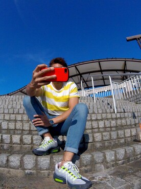 y.iokaさんのコーディネート