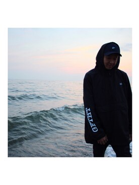 y.iokaさんのコーディネート