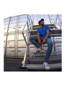 y.iokaさんのコーディネート