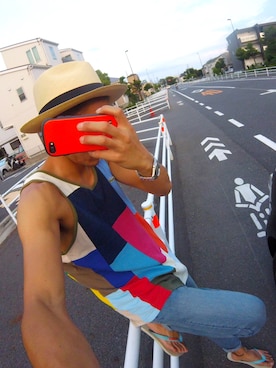 y.iokaさんのコーディネート