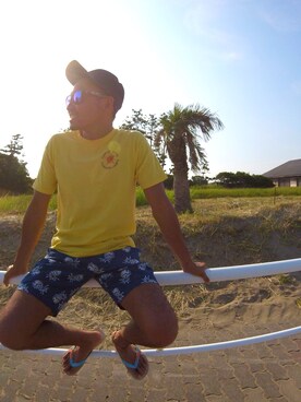 y.iokaさんのコーディネート