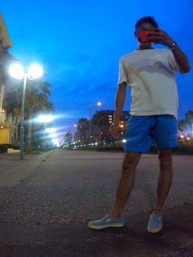 y.iokaさんのコーディネート