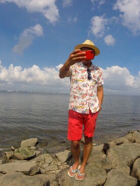 y.iokaさんのコーディネート