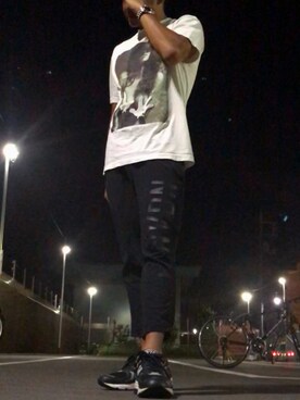 y.iokaさんのコーディネート