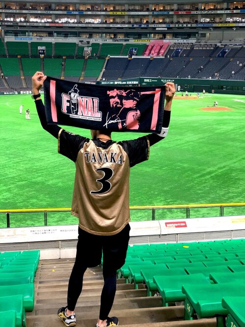 ゆうや。さんのコーディネート