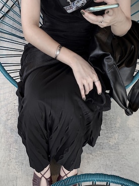 moonさんのコーディネート