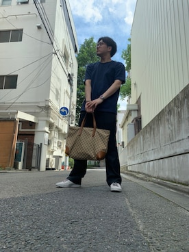 tamagoさんのコーディネート