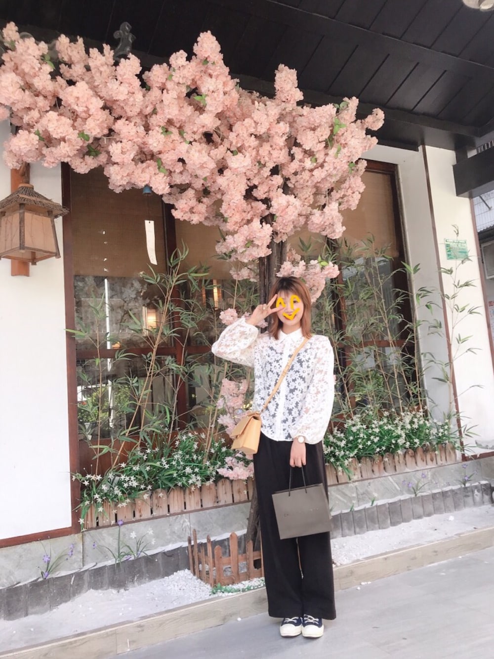 19年zara ザラの 柄シャツ人気アイテム10選 サイズやメンズ レディースのおすすめコーデもご紹介 Unisize ユニサイズ 19年zara ザラの 柄シャツ人気アイテム10選 サイズやメンズ レディースのおすすめコーデもご紹介 Unisize ユニサイズ