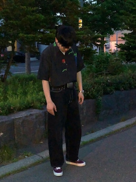 .jpさんのコーディネート