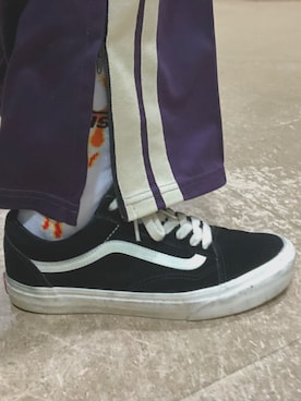 .jpさんのコーディネート
