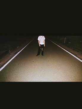 あんさんのコーディネート