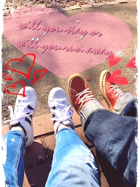 azunanaさんのコーディネート