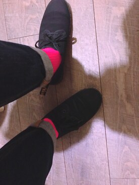 azunanaさんのコーディネート