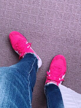 azunanaさんのコーディネート