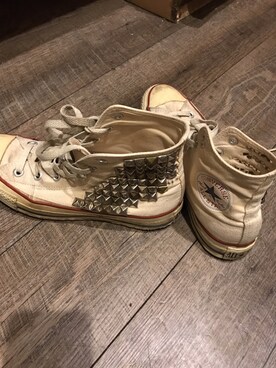 azunanaさんのコーディネート