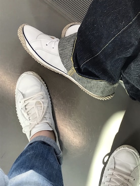 azunanaさんのコーディネート