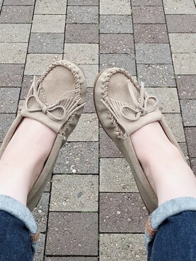 azunanaさんのコーディネート